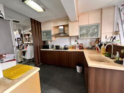 Blk 2 Saint George's Road (Kallang/Whampoa), HDB 3 Rooms #577098701